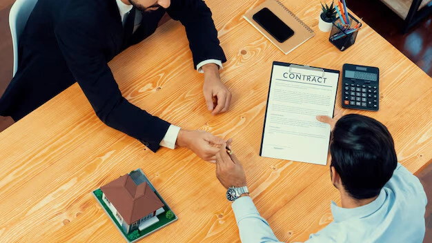Moving Forward with Confidence with the Support of a Mediator Cowes