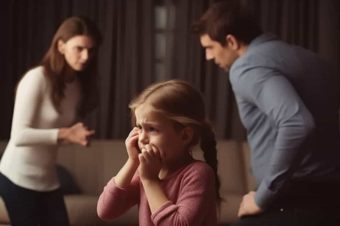 Common Legal Challenges in Family Mediation and How to Overcome Them Cowes