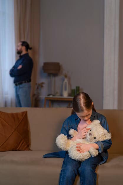 Building Long-Term Co-Parenting Agreements with EH Mediation’s Ongoing Support Cowes