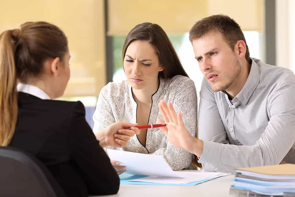 Mastering Family Mediation Cowes: Best Practices for Successful Sessions