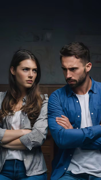 The Hidden Emotional and Financial Cost of Ongoing Family Conflict Cowes