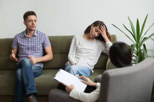 How EH Mediation Supports Families in Creating Lasting, Peaceful Agreements Cowes