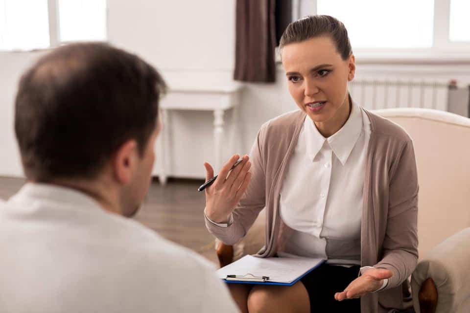 Enhancing Enforceability of Mediation Agreements Cowes
