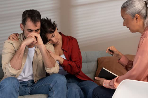 How EH Mediation Creates Better Results Through Continuous Feedback Cowes