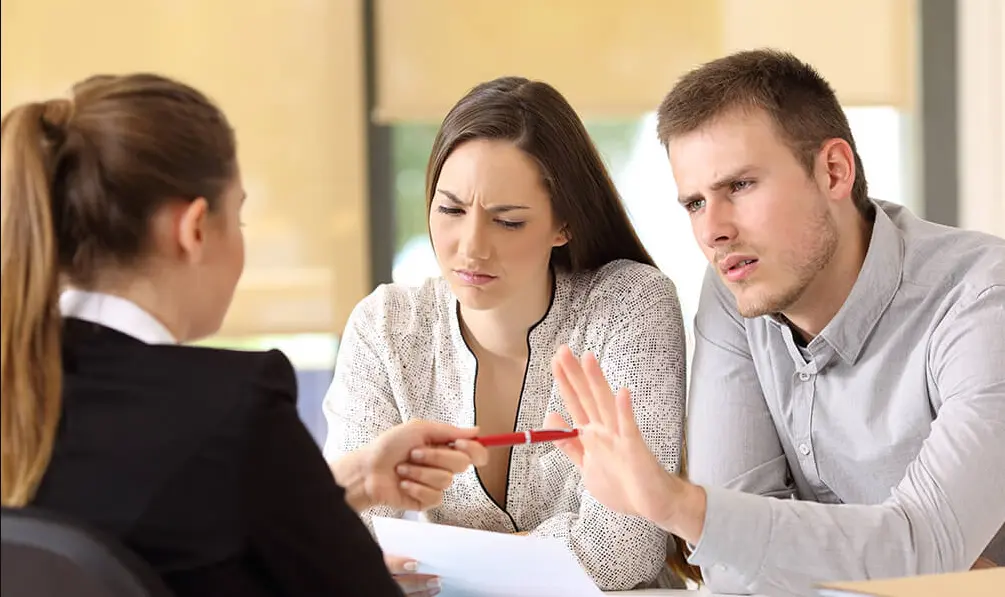 The Benefits of Resolving Disputes with EH Mediation Cowes