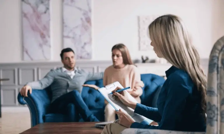 How Mediation Can Reduce Stress, Time and Legal Expenses Cowes