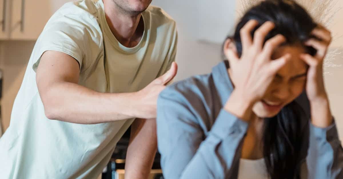 Protecting Family Relationships and Assets Through EH Mediation’s Expert Guidance Cowes