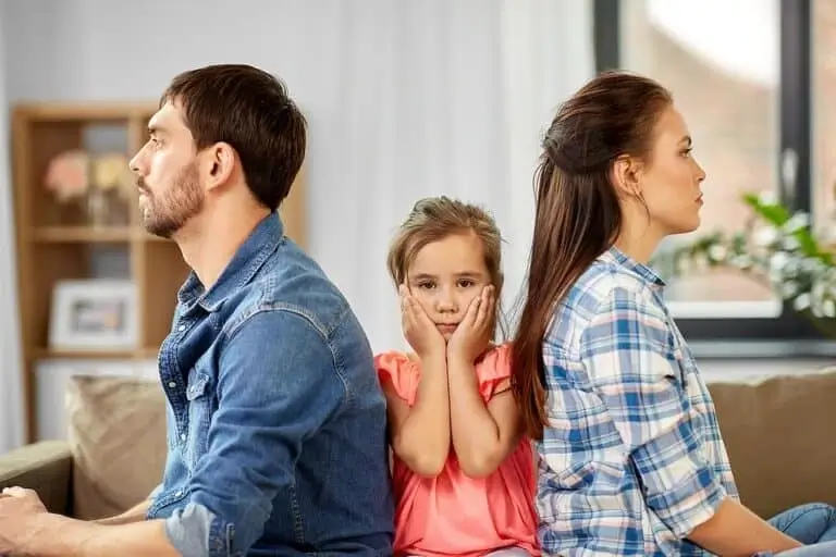Avoiding Court Where Possible: EH Mediation’s Practical Approach to Child Arrangements Cowes