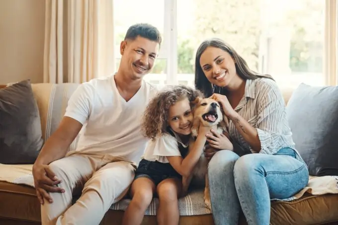 Protecting Family Relationships Through Professional Mediation Cowes