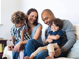 Mastering Family Mediation Cowes: Best Practices for Successful Sessions
