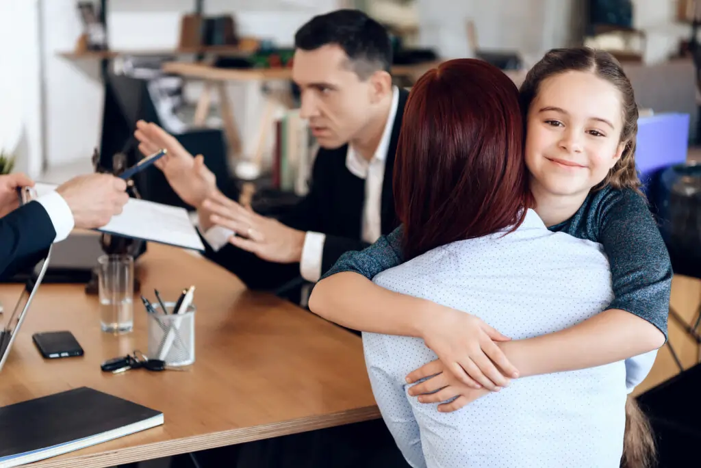 Family Mediation The Crucial Roles of Power of Attorney and Guardianship Cowes