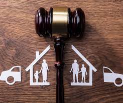 Why International Family Disputes Are More Complex Than Domestic Cases Cowes