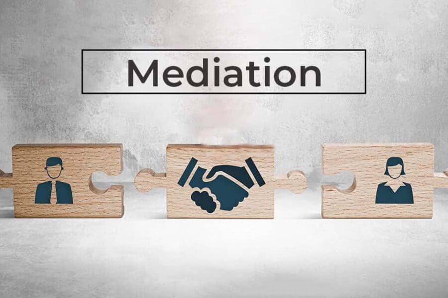 Mastering Family Mediation Cowes: Best Practices for Successful Sessions