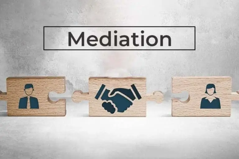 Restoring Trust and Communication in Families Cowes