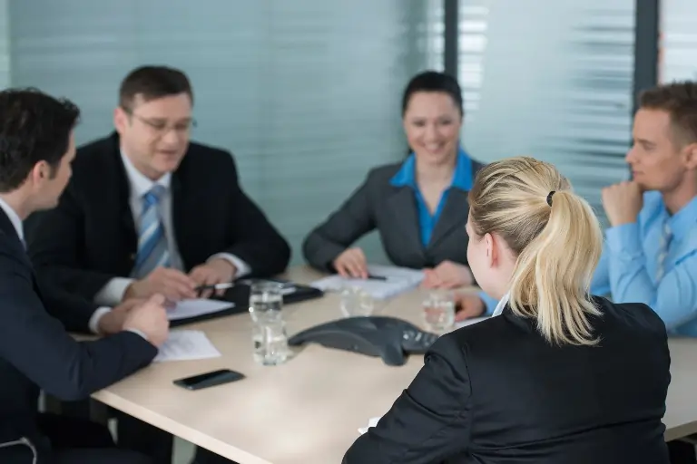 Difficulties in Ensuring Compliance and Agreement Cowes