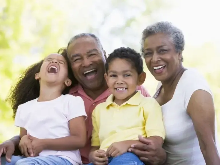 Reducing Conflict to Protect Children from Emotional Harm Cowes