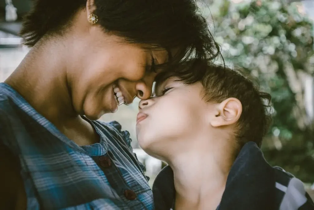 Child Maintenance and Spousal Support: Finding Balanced Solutions Cowes