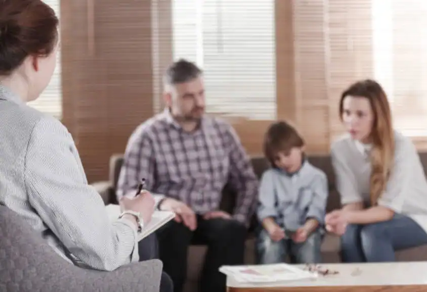 Achieving a Balanced Outcome: Success Stories with EH Mediation Cowes