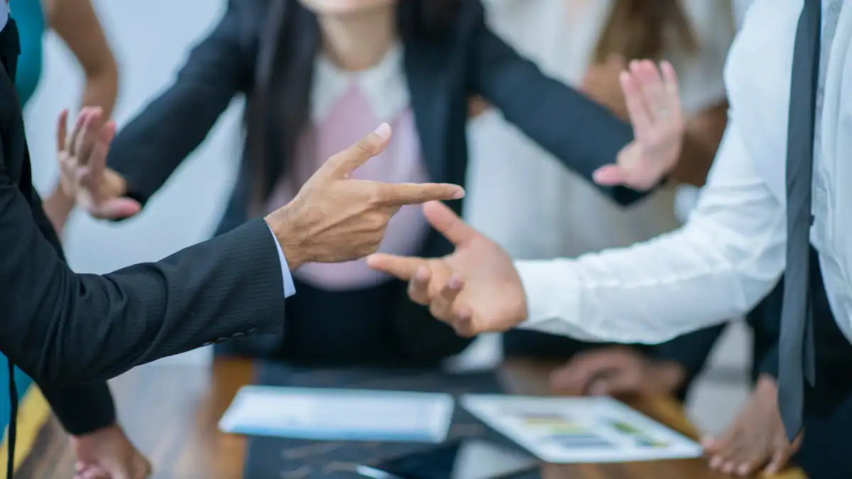 Benefits of Combining Mediation with Mental Health Awareness Cowes