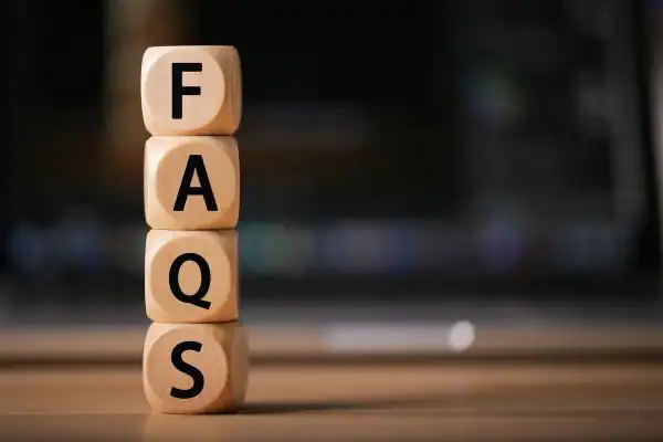Image of Family mediation FAQS Cowes contact us today!