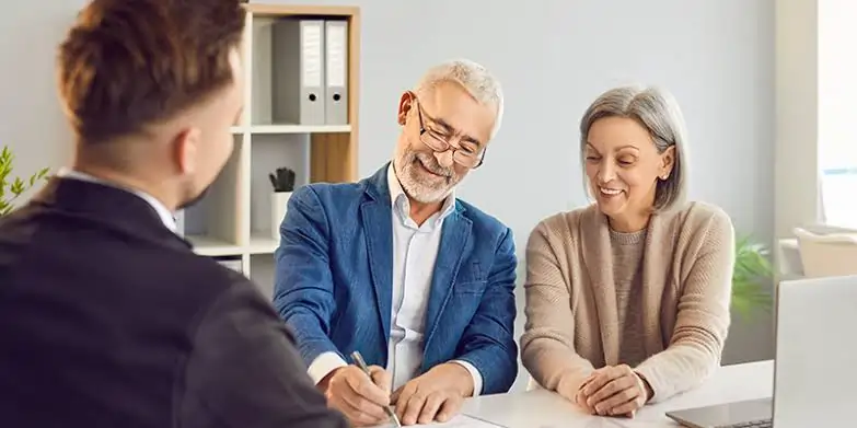 Why Are More Divorcing Couples Choosing Mediation Cowes?